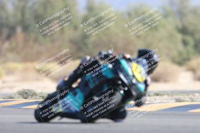 media/Nov-01-2025-CVMA (Sat) [[fc0f7531b8]]/Race 4-500-400-350 Supersport/